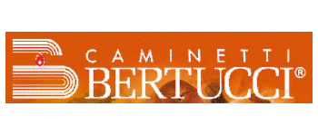 Caminetti Bertucci