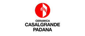 Ceramice Casalgrande Padana SpA