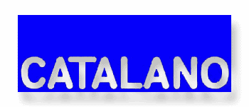 Ceramica Catalano Srl