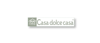 Casa dolce casa s.p.a