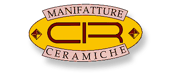 Ceramica C.I.R. SpA