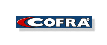 Cofra srl