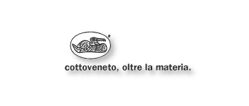 Cotto Veneto srl