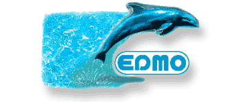 EDMO SpA