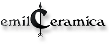 Emilceramica SpA