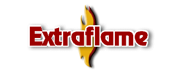 Extraflame