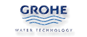 Grohe SpA