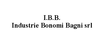 IBB Srl