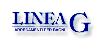 Linea G Srl
