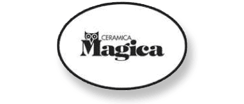 Ceramica Magica Spa