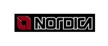 La Nordica SpA