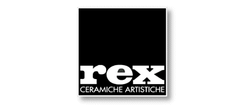 REX Ceramiche Artistiche