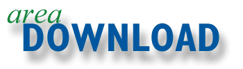 Accedi alla sezione di Download
