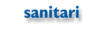 Sanitari